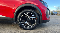 Peugeot 2008 1.2 PureTech 130 GT 5dr EAT8 Petrol Estate